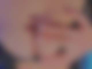 GiseleAlid's Live Sex Cam Show