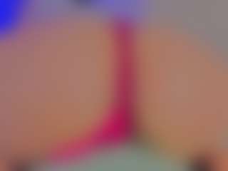 GiseleAlids Live-Sex-Cam-Show