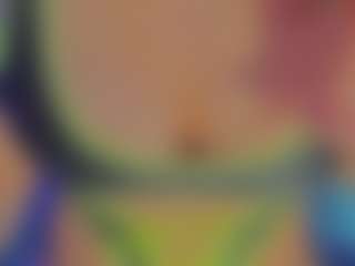 Seks show na żywo z GiseleAlid