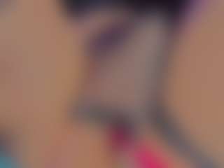 GiseleAlid's Live Sex Cam Show