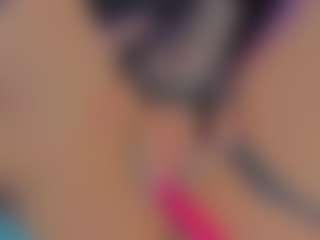 GiseleAlid's Live Sex Cam Show