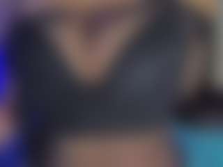 GiseleAlid's Live Sex Cam Show