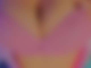 Live cam show with GiseleAlid - Fuck Machine on Camsoda