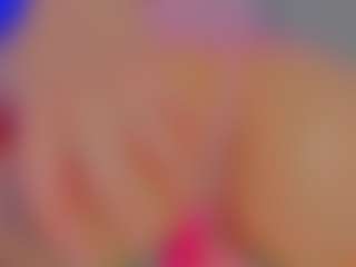 Live cam show with GiseleAlid - Fuck Machine on Camsoda