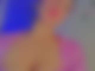 Live-camshow met GiseleAlid - BBW op Camsoda