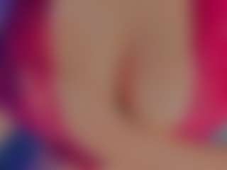GiseleAlid's Live Sex Cam Show