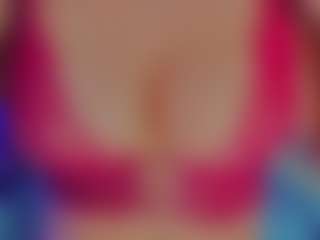 GiseleAlid's Live Sex Cam Show