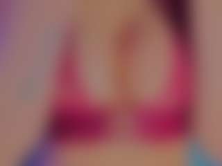 GiseleAlid's Live Sex Cam Show