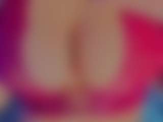GiseleAlid's Live Sex Cam Show