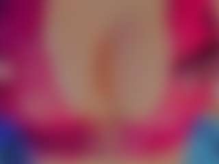 GiseleAlid's Live Sex Cam Show