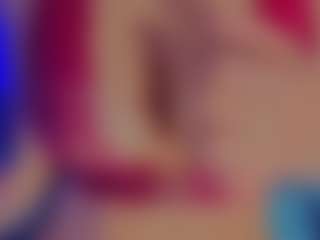 GiseleAlid's Live Sex Cam Show