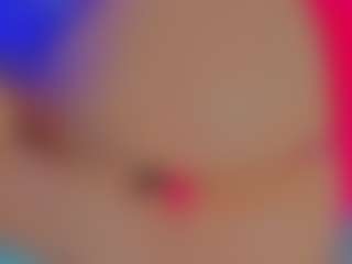 GiseleAlid's Live Sex Cam Show