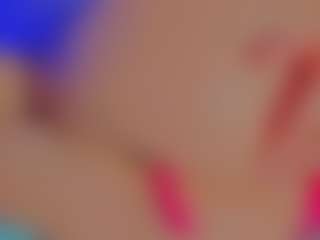 GiseleAlid's Live Sex Cam Show