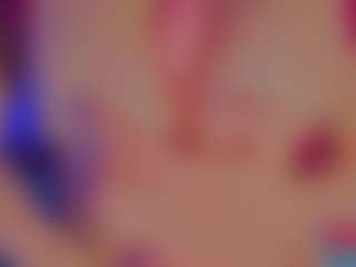 GiseleAlid's Live Sex Cam Show