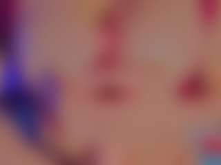 GiseleAlid's Live Sex Cam Show