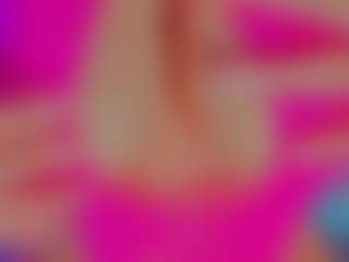 GiseleAlid's Live Sex Cam Show