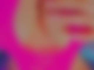 GiseleAlid's Live Sex Cam Show