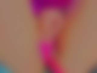 Live cam show with GiseleAlid - Oil on xplaylive.com