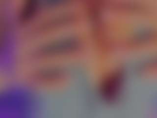 GiseleAlid's Live Sex Cam Show