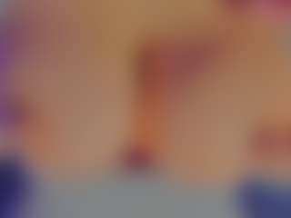 Live cam show with GiseleAlid - Latina on SinfulBabes | colombia