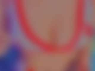GiseleAlid's Live Sex Cam Show