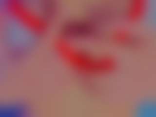 GiseleAlid's Live Sex Cam Show