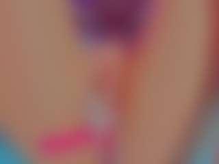 GiseleAlid's Live Sex Cam Show