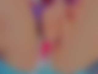 GiseleAlid's Live Sex Cam Show