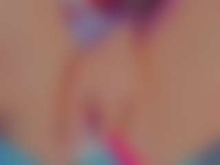 GiseleAlid's Live Sex Cam Show