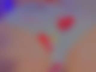 GiseleAlid's Live Sex Cam Show