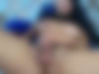 Sarawonder69x's Live Sex Cam Show