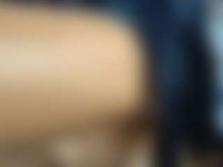 Sarawonder69x's Live Sex Cam Show