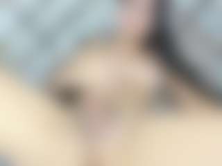 Sarawonder69x's Live Sex Cam Show