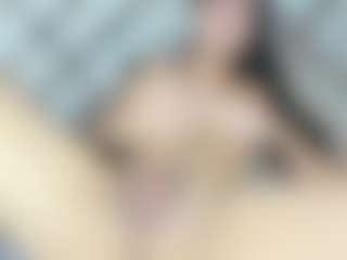 Sarawonder69x's Live Sex Cam Show