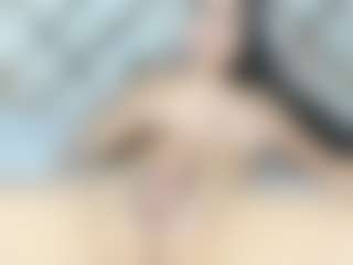 Sarawonder69x's Live Sex Cam Show