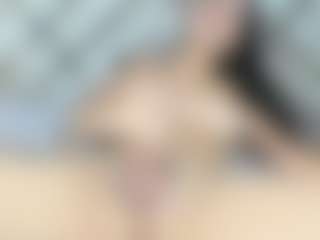Sarawonder69x's Live Sex Cam Show