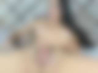 Sarawonder69x's Live Sex Cam Show