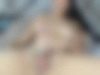Sarawonder69x's Live Sex Cam Show