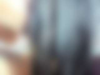 Sarawonder69x's Live Sex Cam Show