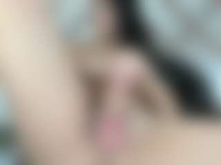 Sarawonder69x's Live Sex Cam Show
