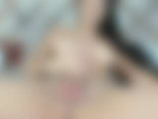 Sarawonder69x's Live Sex Cam Show