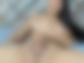 Sarawonder69x's Live Sex Cam Show