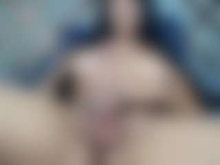 Sarawonder69x's Live Sex Cam Show