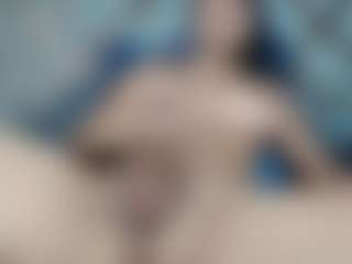 Sarawonder69x's Live Sex Cam Show