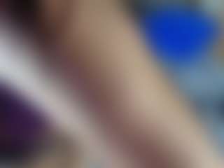Sarawonder69x's Live Sex Cam Show