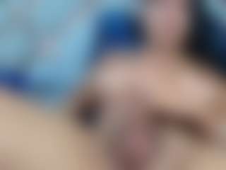 Sarawonder69x's Live Sex Cam Show