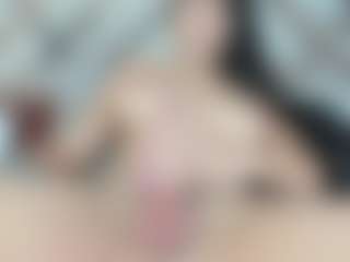 Sarawonder69x's Live Sex Cam Show