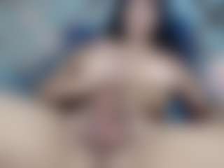 Sarawonder69x's Live Sex Cam Show