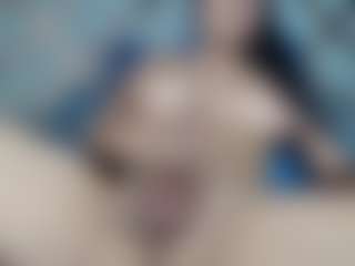 Sarawonder69x's Live Sex Cam Show
