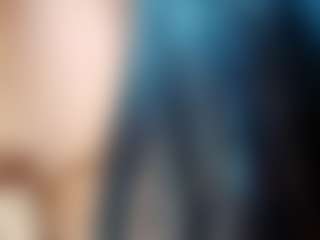 Sarawonder69x's Live Sex Cam Show